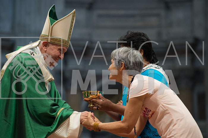 %_tempFileName30959_27102019%