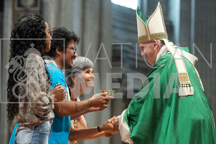 %_tempFileName30961_27102019%