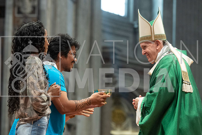 %_tempFileName30965_27102019%