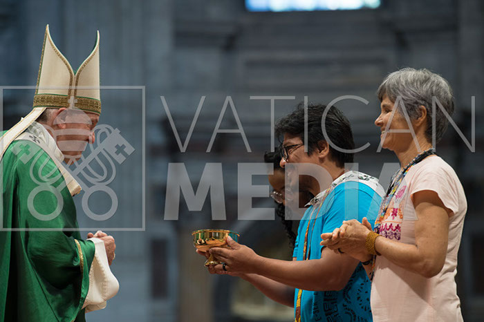 %_tempFileName30968_27102019%