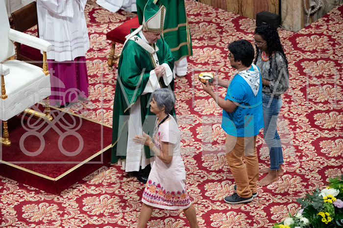 %_tempFileName30969_27102019%