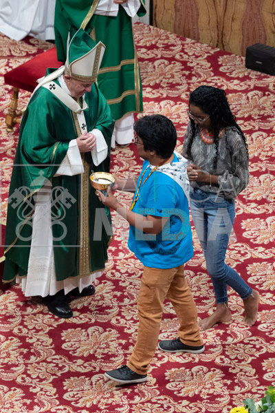 %_tempFileName30970_27102019%