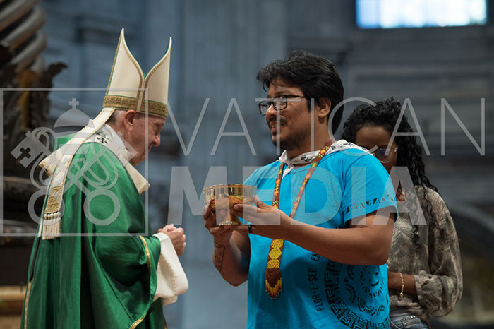 %_tempFileName30971_27102019%