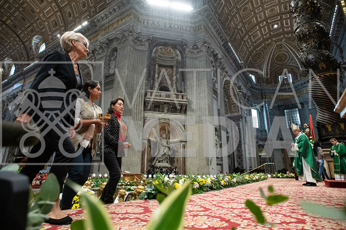 %_tempFileName30975_27102019%