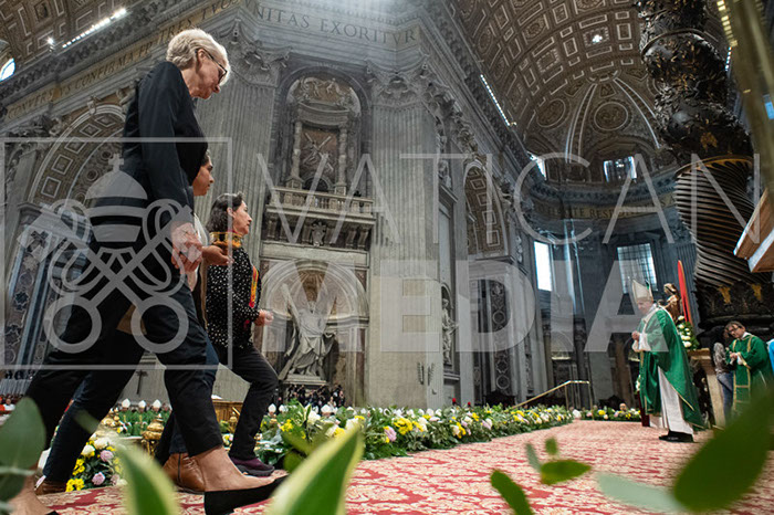 %_tempFileName30978_27102019%