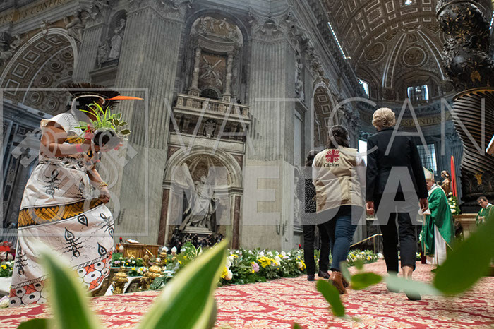 %_tempFileName30981_27102019%