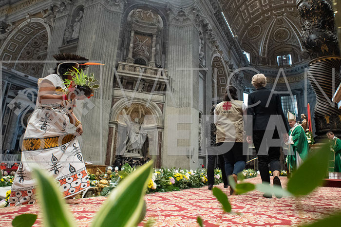 %_tempFileName30982_27102019%