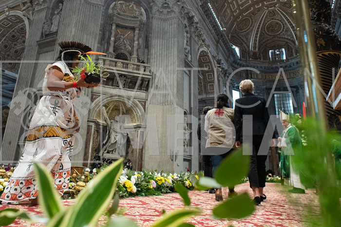 %_tempFileName30984_27102019%