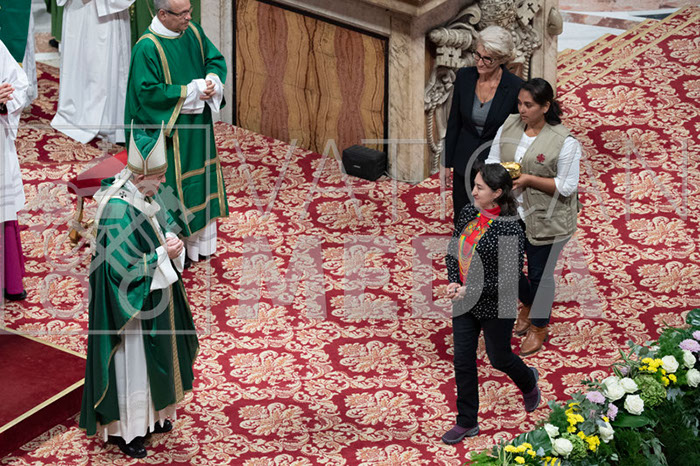 %_tempFileName30985_27102019%