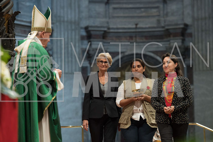 %_tempFileName30986_27102019%