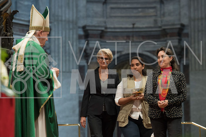 %_tempFileName30988_27102019%