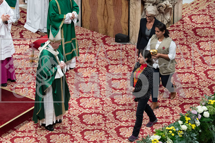 %_tempFileName30989_27102019%