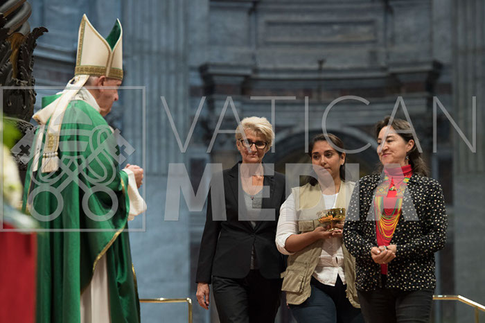 %_tempFileName30990_27102019%