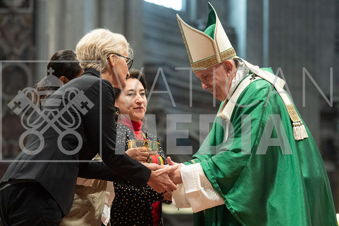 %_tempFileName31001_27102019%