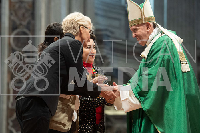 %_tempFileName31005_27102019%