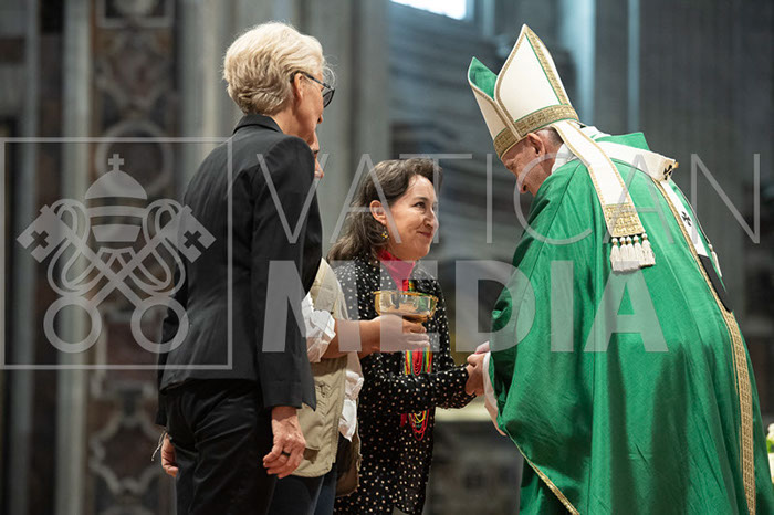 %_tempFileName31012_27102019%