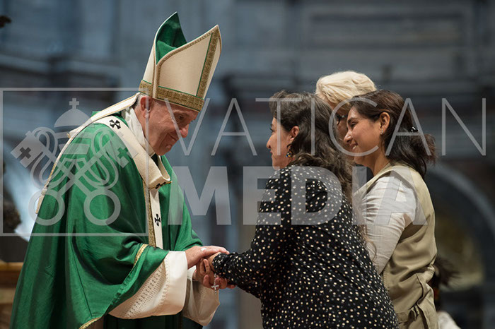 %_tempFileName31013_27102019%