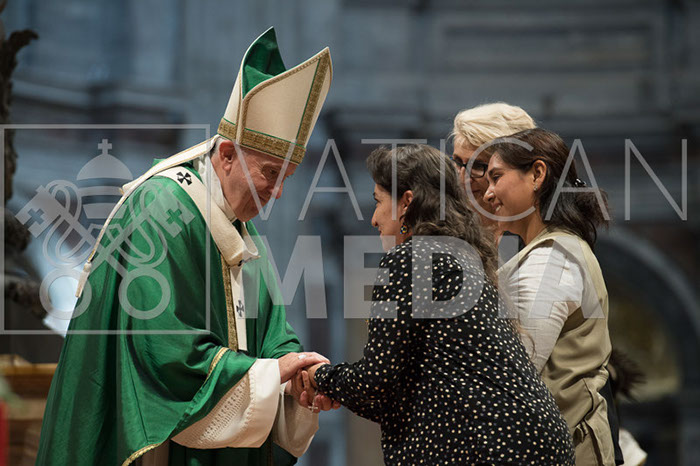 %_tempFileName31015_27102019%