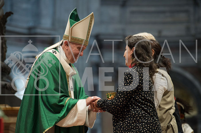 %_tempFileName31018_27102019%