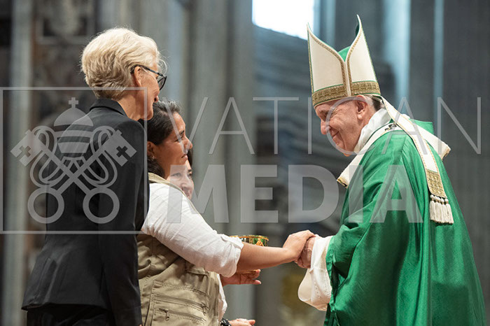 %_tempFileName31022_27102019%