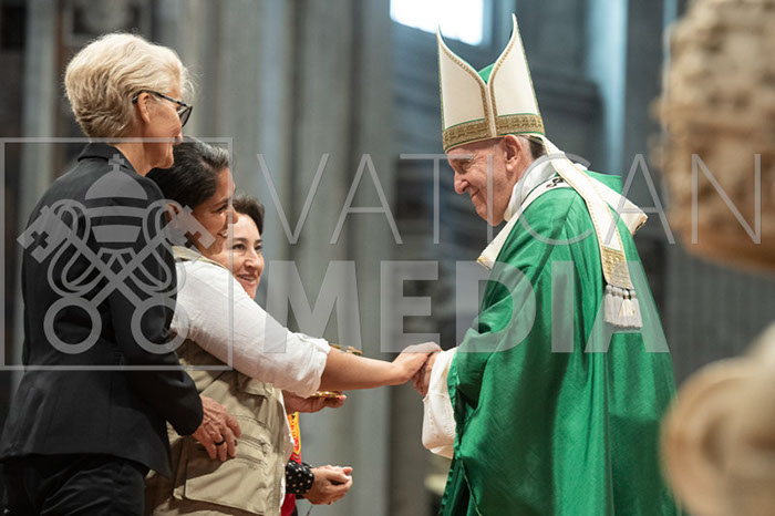 %_tempFileName31026_27102019%