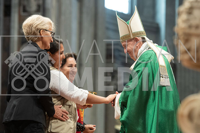 %_tempFileName31028_27102019%