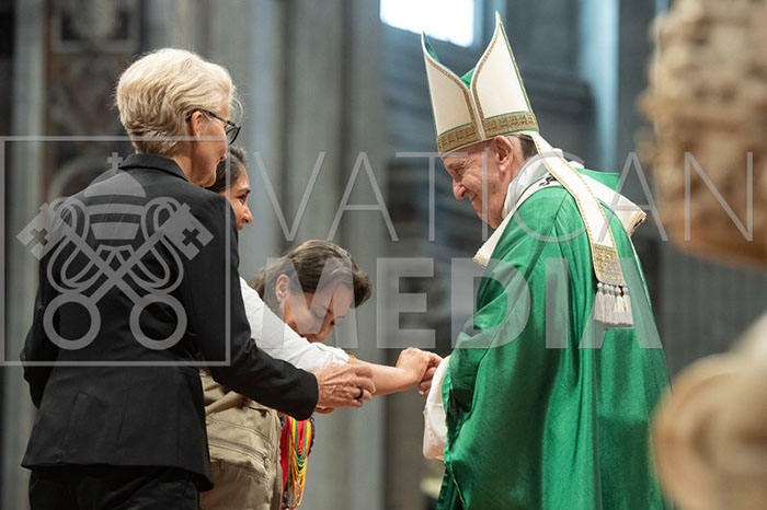 %_tempFileName31032_27102019%