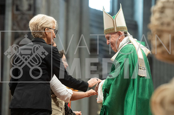 %_tempFileName31033_27102019%