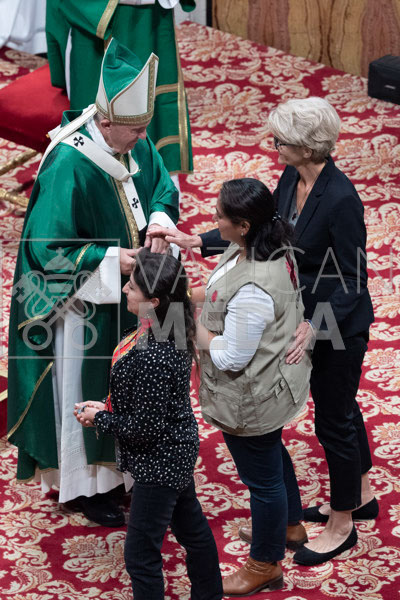 %_tempFileName31035_27102019%