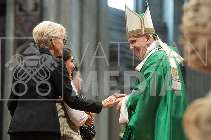 %_tempFileName31036_27102019%