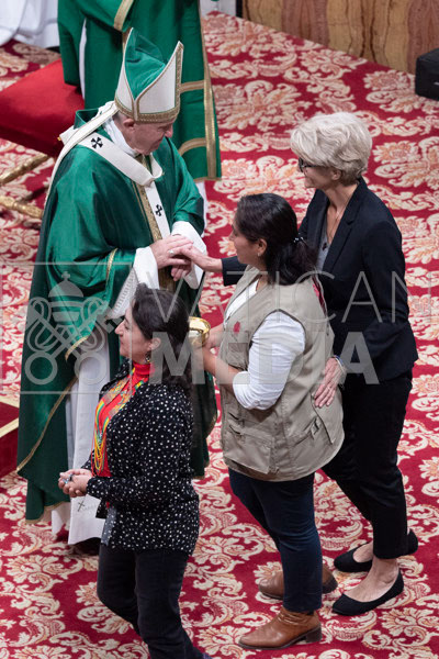 %_tempFileName31037_27102019%