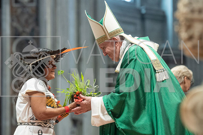 %_tempFileName31040_27102019%