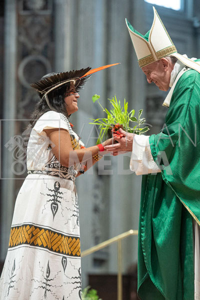 %_tempFileName31046_27102019%