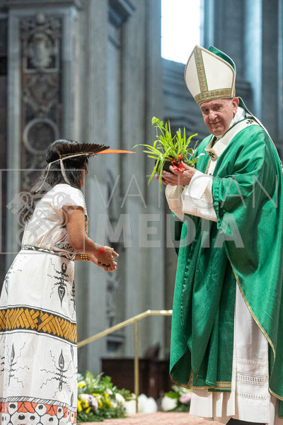 %_tempFileName31051_27102019%