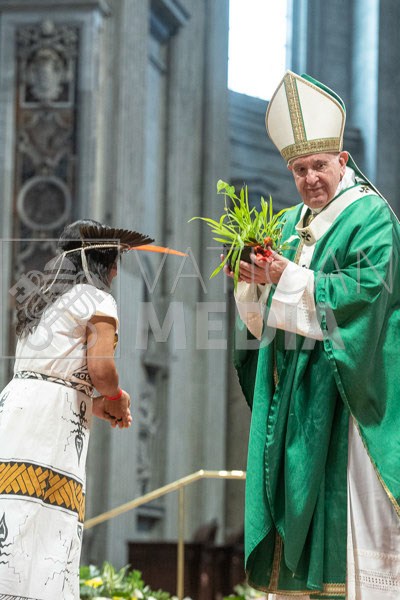 %_tempFileName31052_27102019%