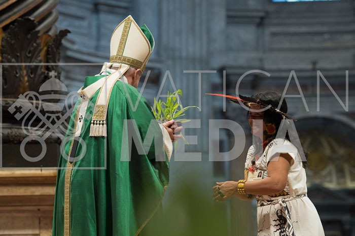 %_tempFileName31053_27102019%