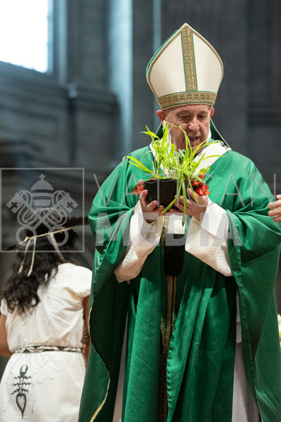 %_tempFileName31057_27102019%