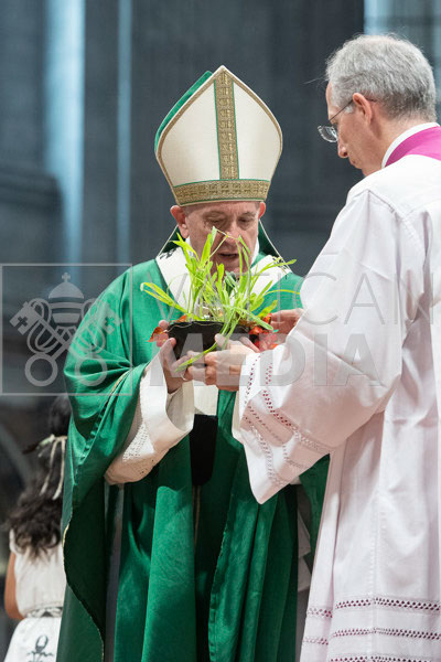 %_tempFileName31061_27102019%