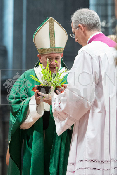 %_tempFileName31062_27102019%