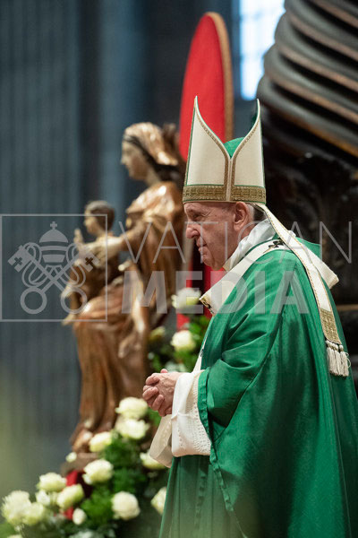 %_tempFileName31071_27102019%