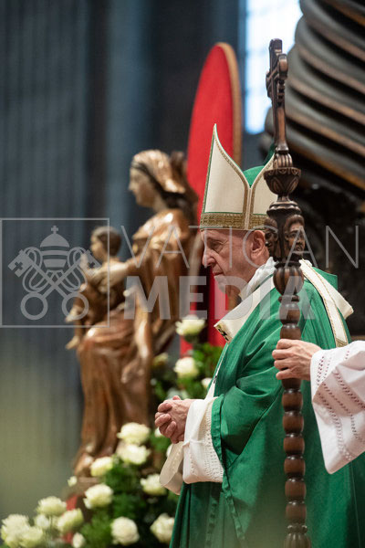 %_tempFileName31074_27102019%