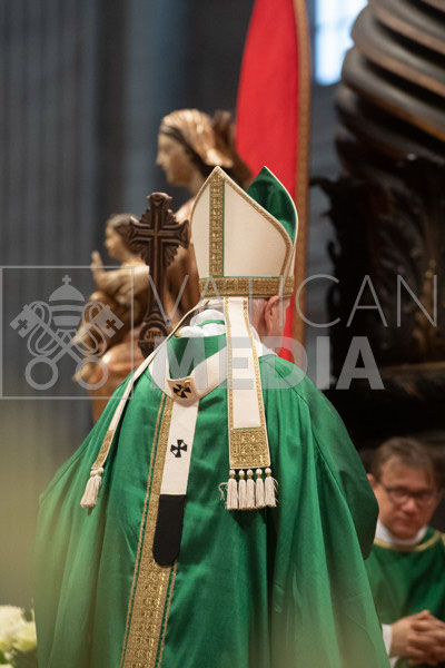 %_tempFileName31077_27102019%