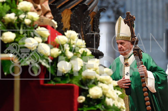 %_tempFileName31079_27102019%