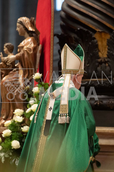 %_tempFileName31081_27102019%