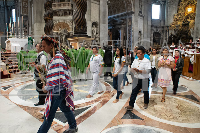 %_tempFileName31084_27102019%