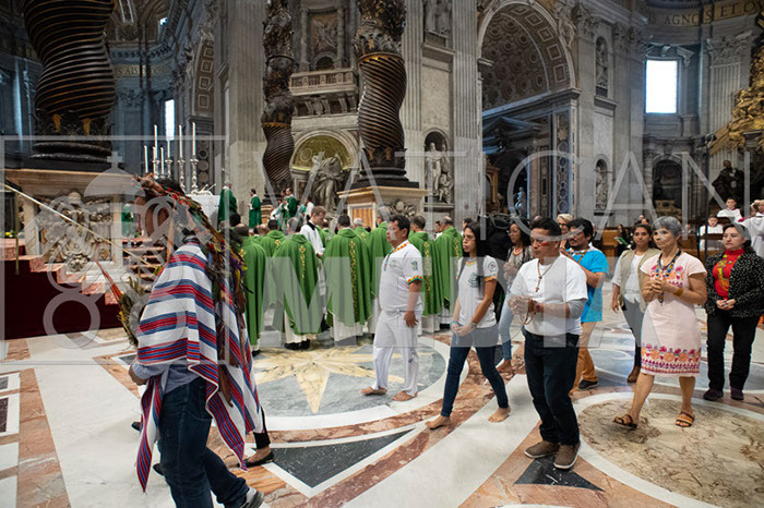 %_tempFileName31085_27102019%