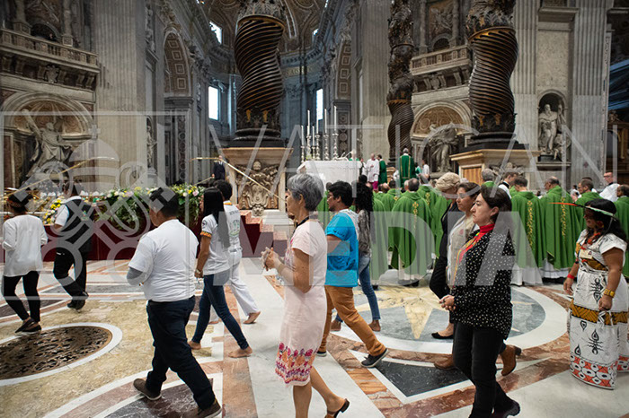 %_tempFileName31090_27102019%