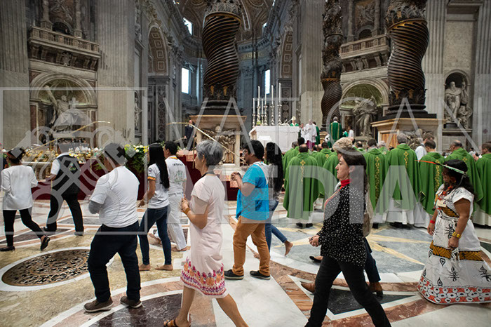 %_tempFileName31092_27102019%