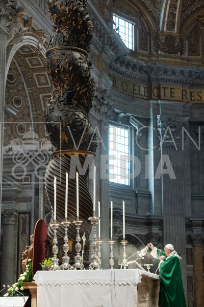 %_tempFileName31099_27102019%