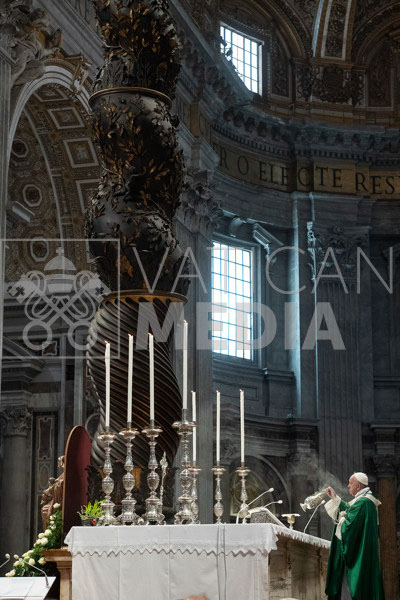 %_tempFileName31101_27102019%